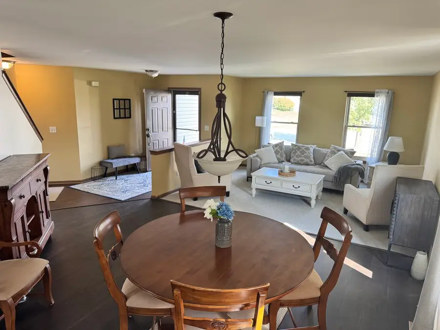 25644 Barrow Road, Manhattan, IL 60442 - Image #2