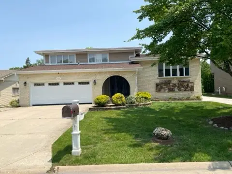 473 S Edgewood Avenue, Wood Dale, IL 60191 - Image #1