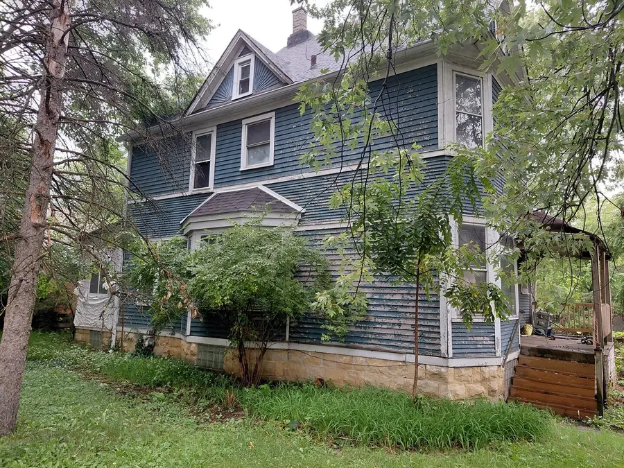 9633 S Prospect Avenue, Chicago, IL 60643 - Image #2