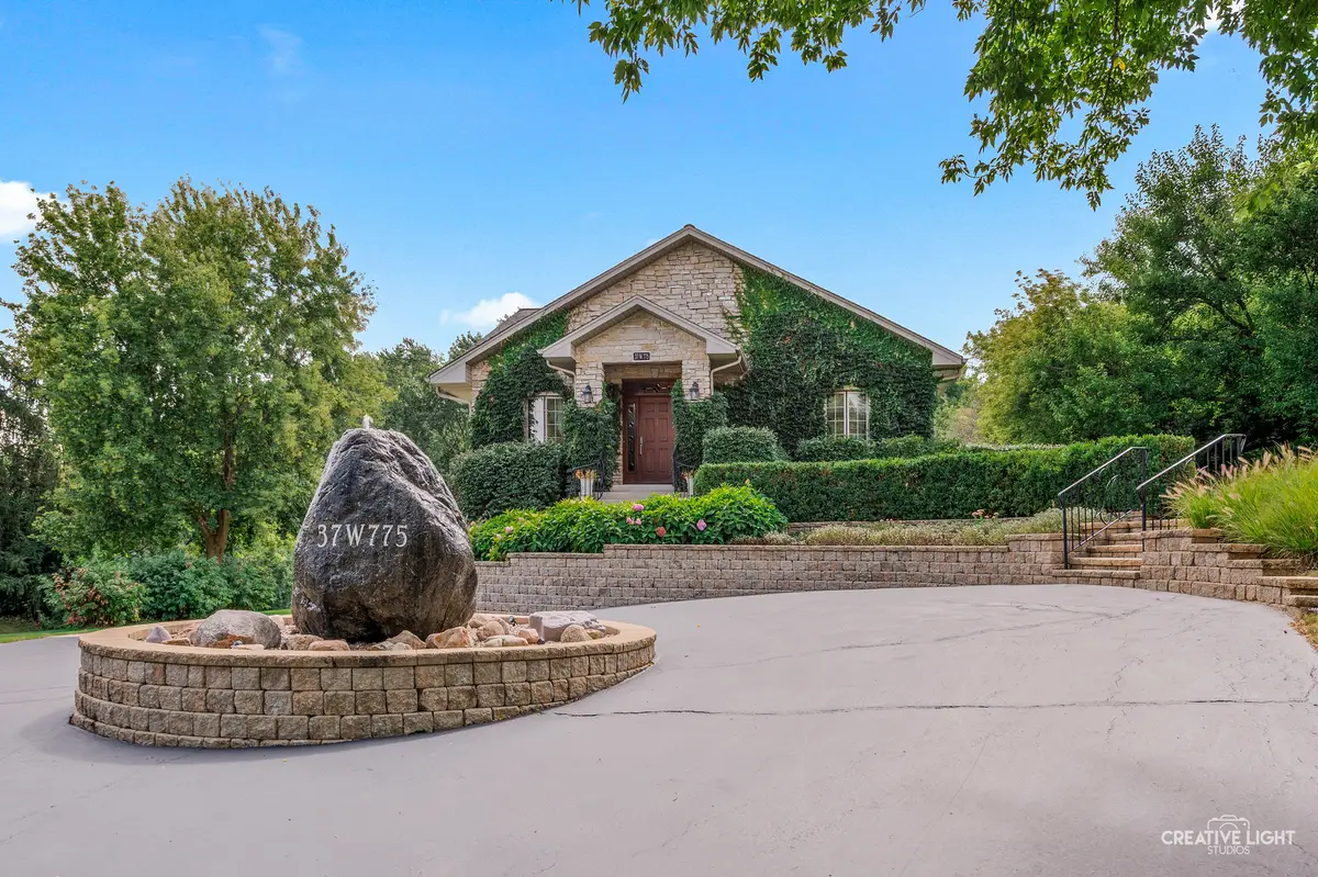 37W775 Morningside Lane, Batavia, IL 60510 - Image #1