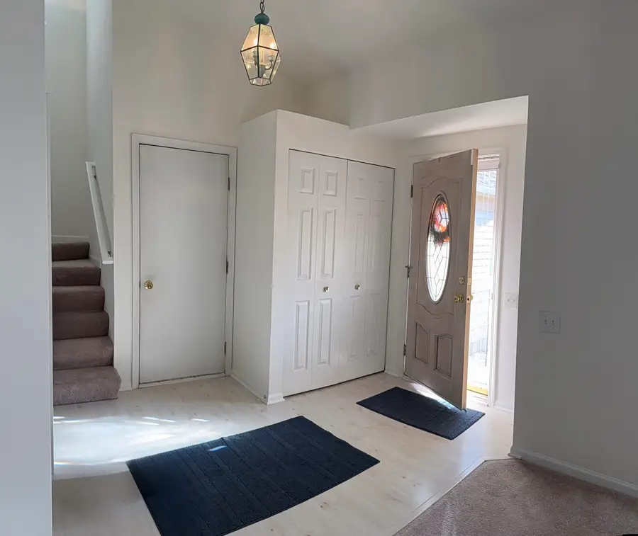 Address Withheld By Seller, Elgin, IL 60123 - Image #2