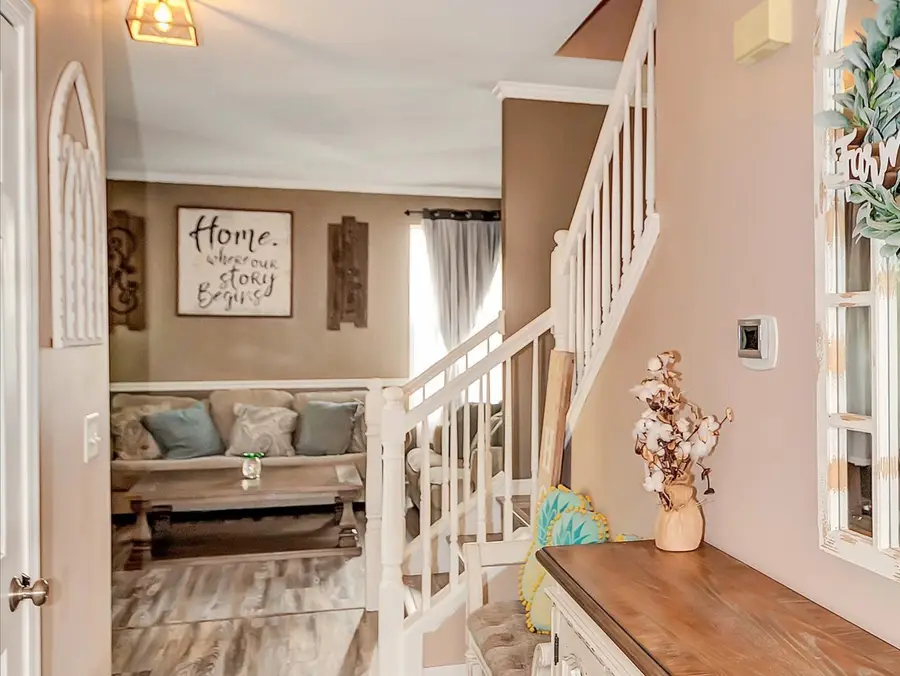 1418 Fitzer Drive, Joliet, IL 60431 - Image #3