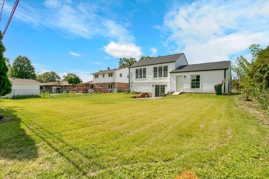 1013 Damico Drive, Chicago Heights, IL 60411 - Image #3