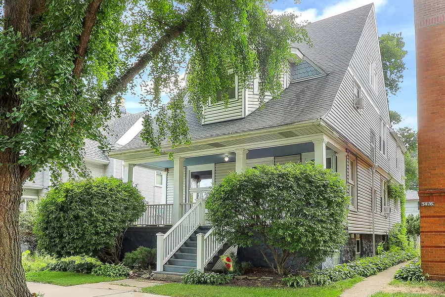 3420 Grove Avenue, Berwyn, IL 60402 - Image #2