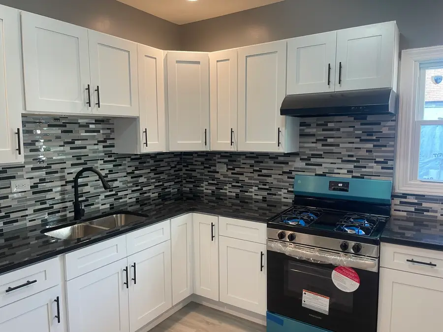 435 N Leclaire Avenue, Chicago, IL 60644 - Image #3