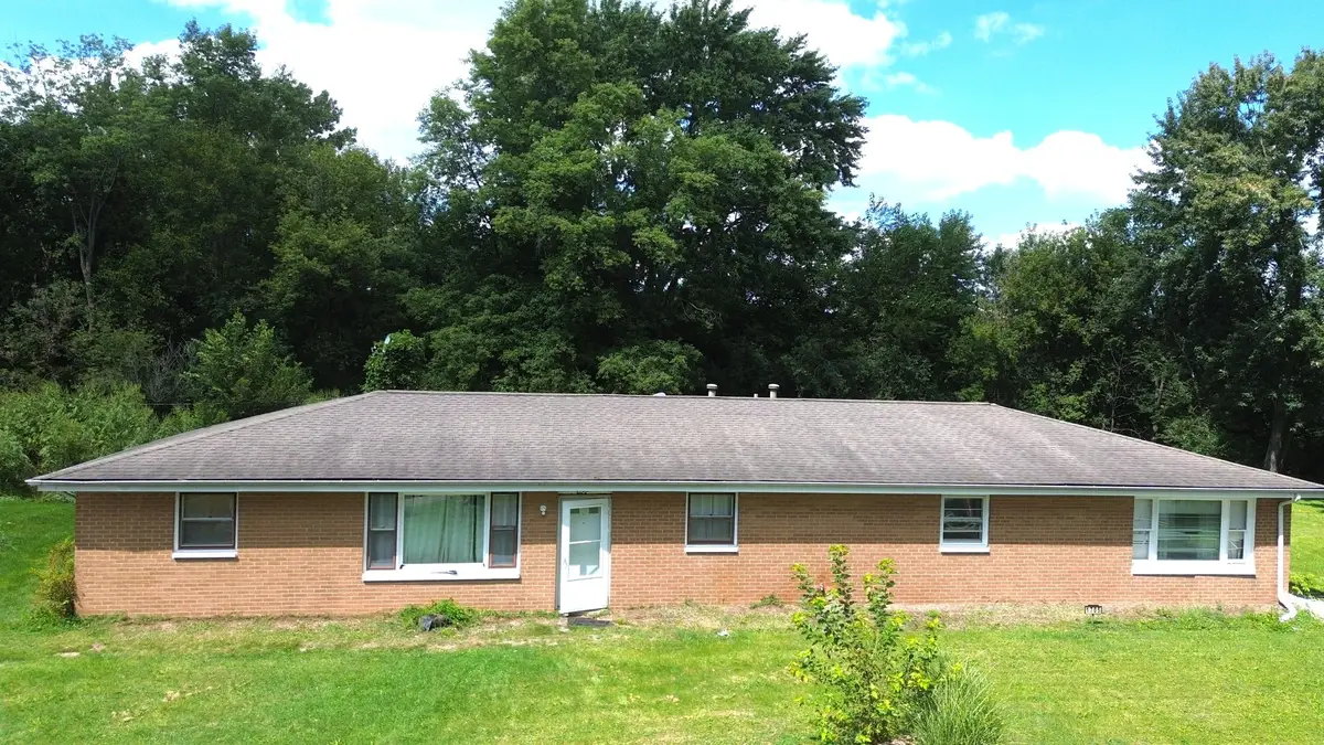 1703 Pinewood Lane, Joliet, IL 60433 - #1