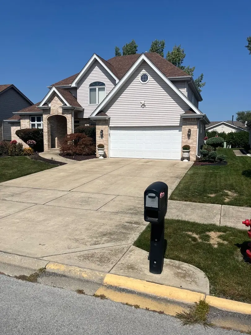 2024 E 171st Court, South Holland, IL 60473 - Image #1