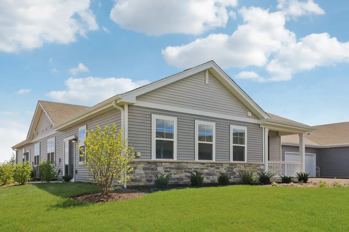 1077 Savannah Lane, Pingree Grove, IL 60140 - Image #1