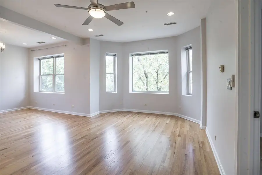 1643 W Farwell Avenue #3N, Chicago, IL 60626 - Image #3