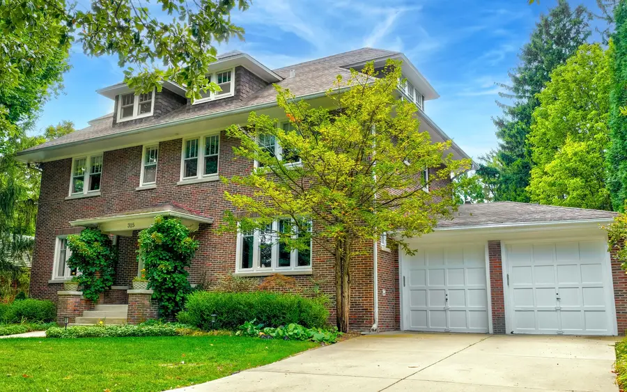 315 Washington Avenue, Wilmette, IL 60091 - Image #2
