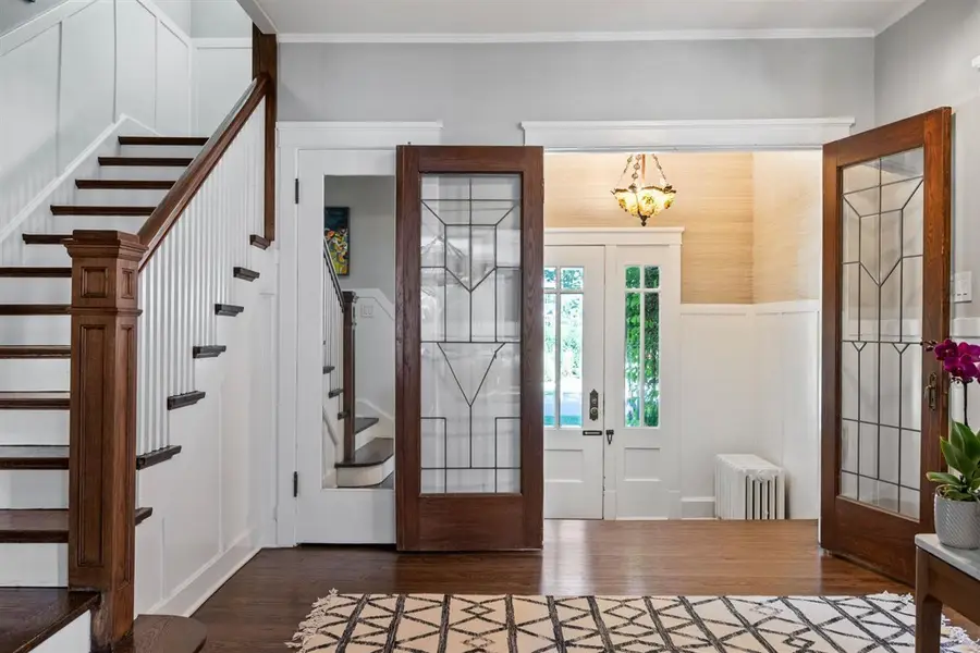 315 Washington Avenue, Wilmette, IL 60091 - Image #3