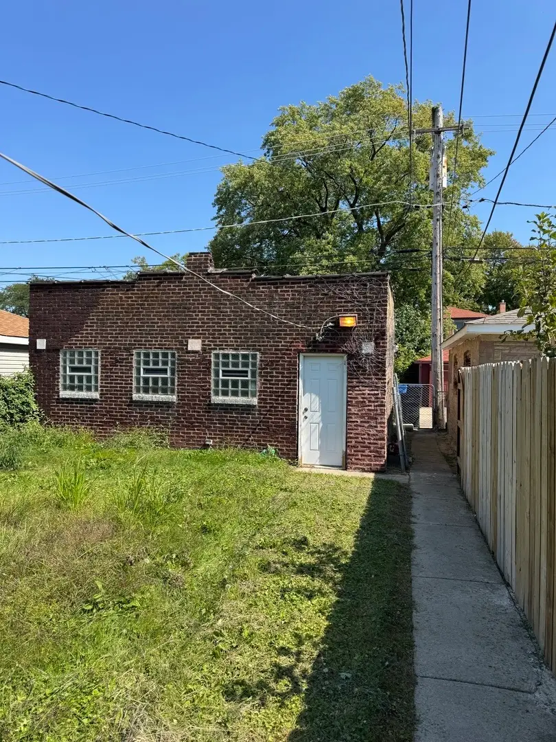 7245 S Michigan Avenue, Chicago, IL 60619 - Image #3