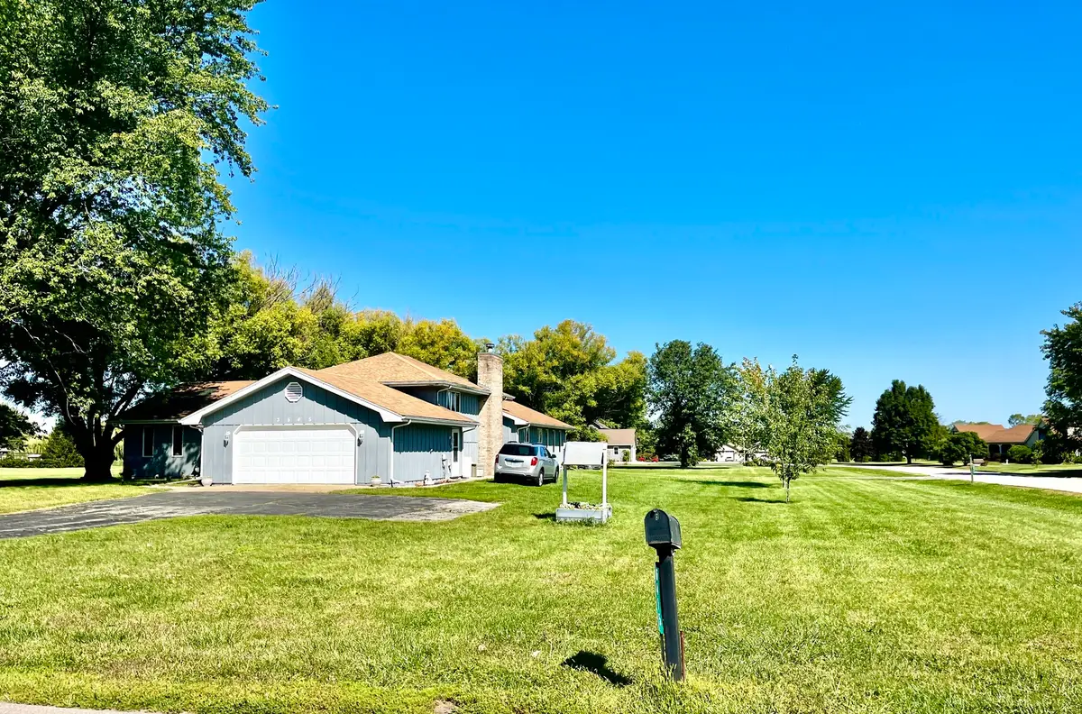 3545 N Tiffany Lane, Morris, IL 60450 - Image #1