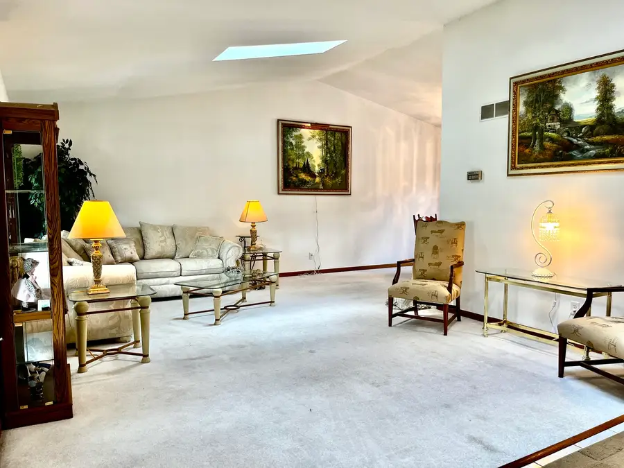 3545 N Tiffany Lane, Morris, IL 60450 - Image #2