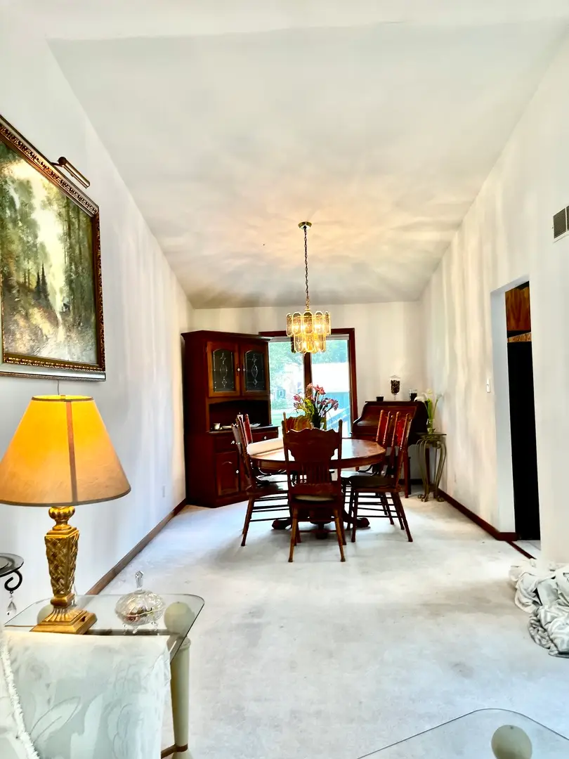 3545 N Tiffany Lane, Morris, IL 60450 - Image #3