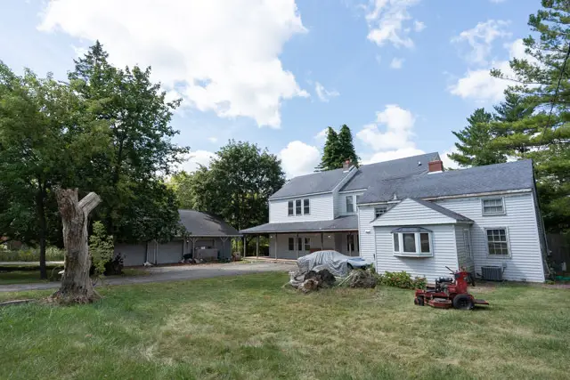 41320 N Green Bay Road, Wadsworth, IL 60083 - Image #1