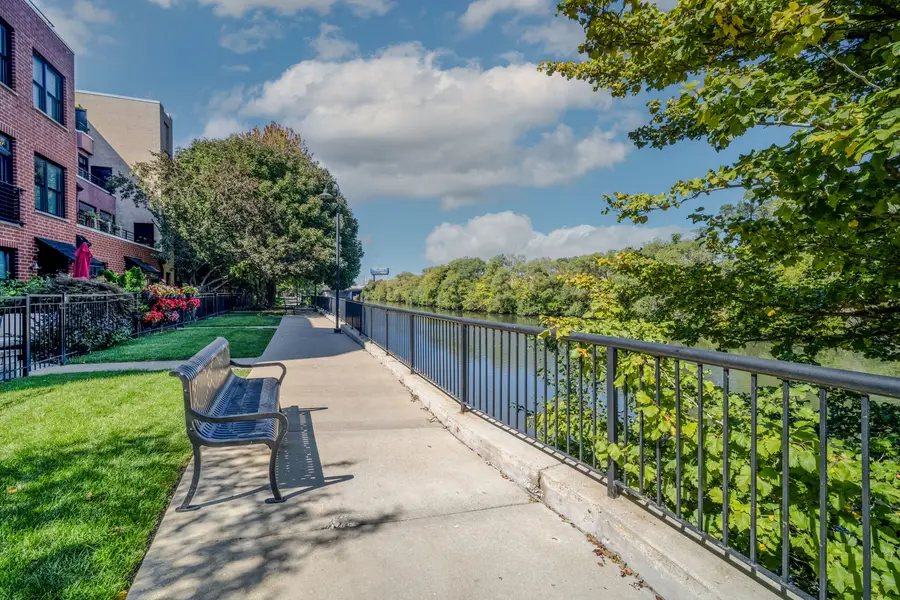 2801 N Oakley Avenue #202, Chicago, IL 60618 - Image #2