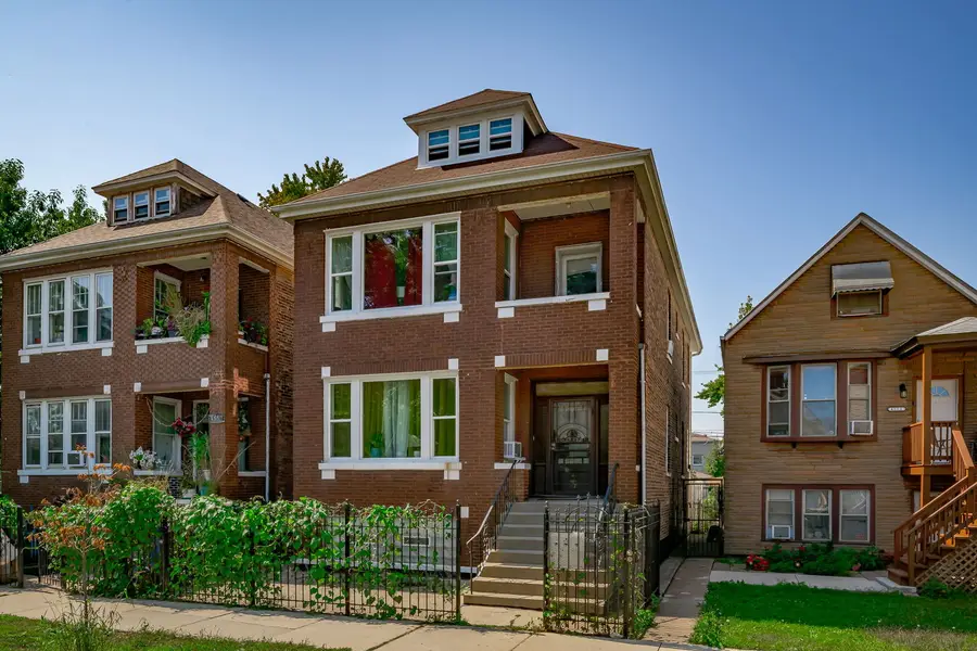 4554 S Washtenaw Avenue, Chicago, IL 60632 - Image #2