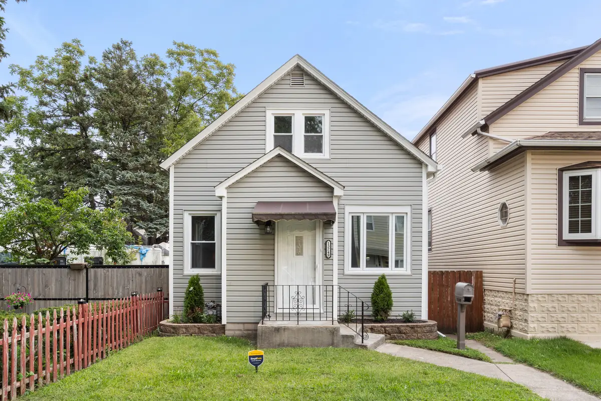 Address Withheld By Seller, Chicago, IL 60633 - Image #1