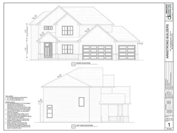 1207 Sandstone Court, Mahomet, IL 61853