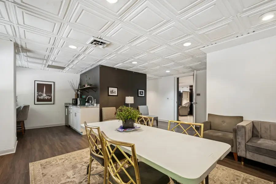 253 E Delaware Place #20G-E, Chicago, IL 60611 - Image #3