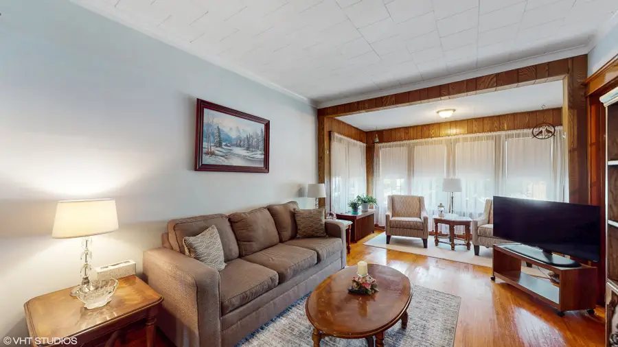 442 Hannah Avenue, Forest Park, IL 60130 - Image #2