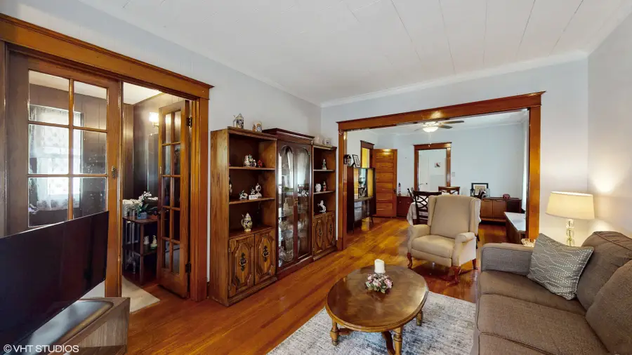 442 Hannah Avenue, Forest Park, IL 60130 - Image #3