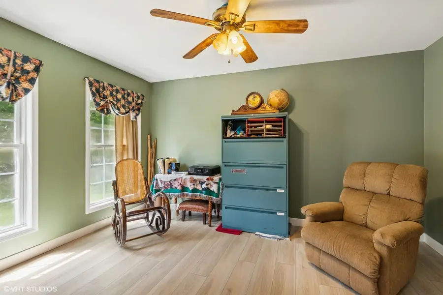 36497 N Hawthorne Lane, Ingleside, IL 60041 - Image #3