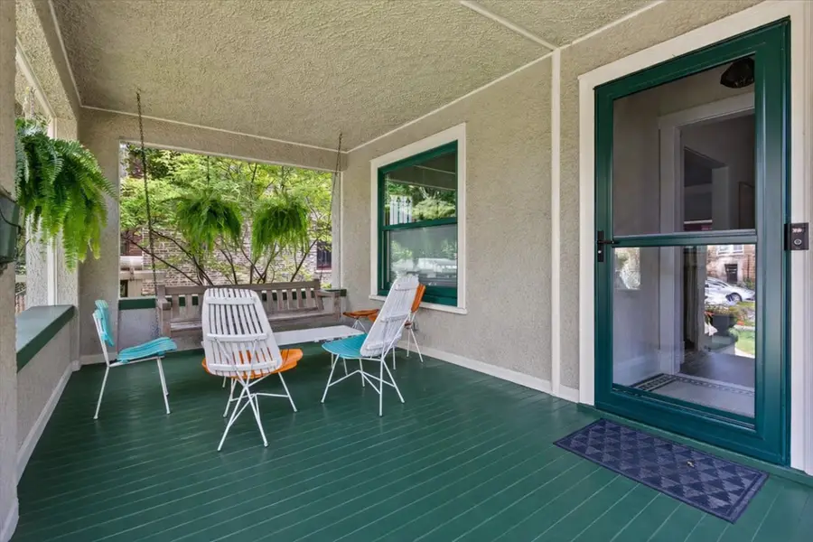 2019 W Greenleaf Avenue, Chicago, IL 60645 - #3