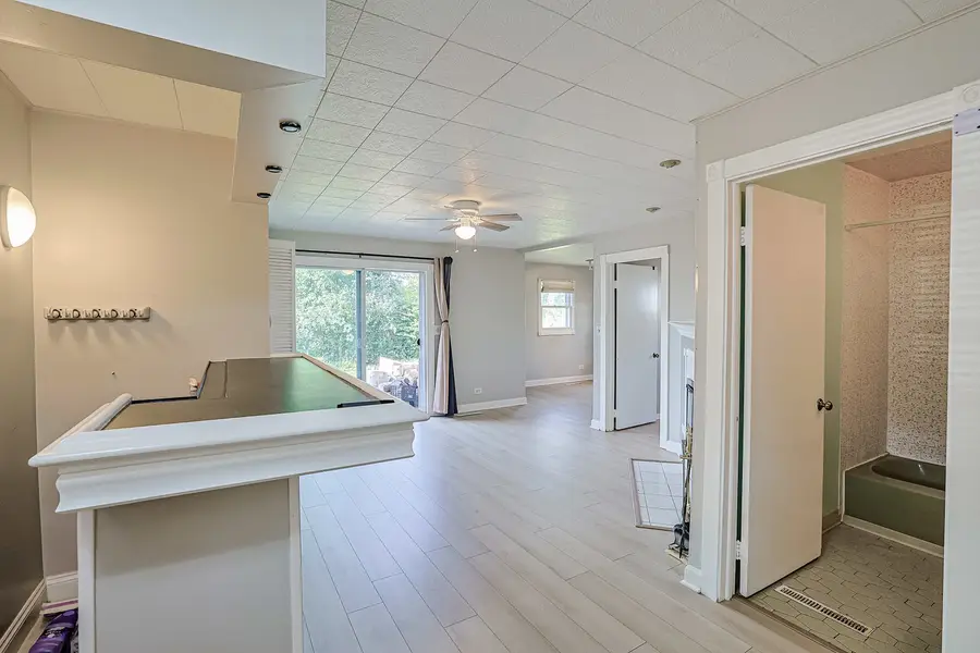 342 Cherry Lane, Glenview, IL 60025 - Image #3