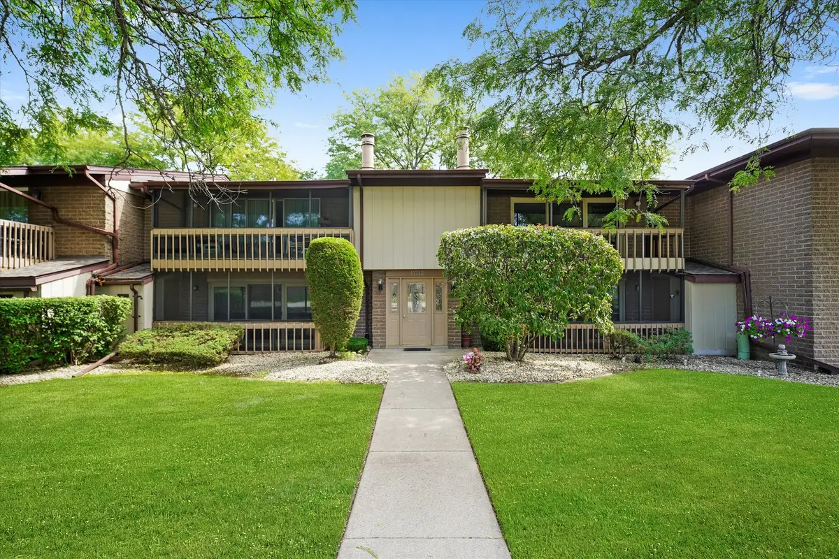 15713 Orlan Brook Drive #98, Orland Park, IL 60462 - Image #1