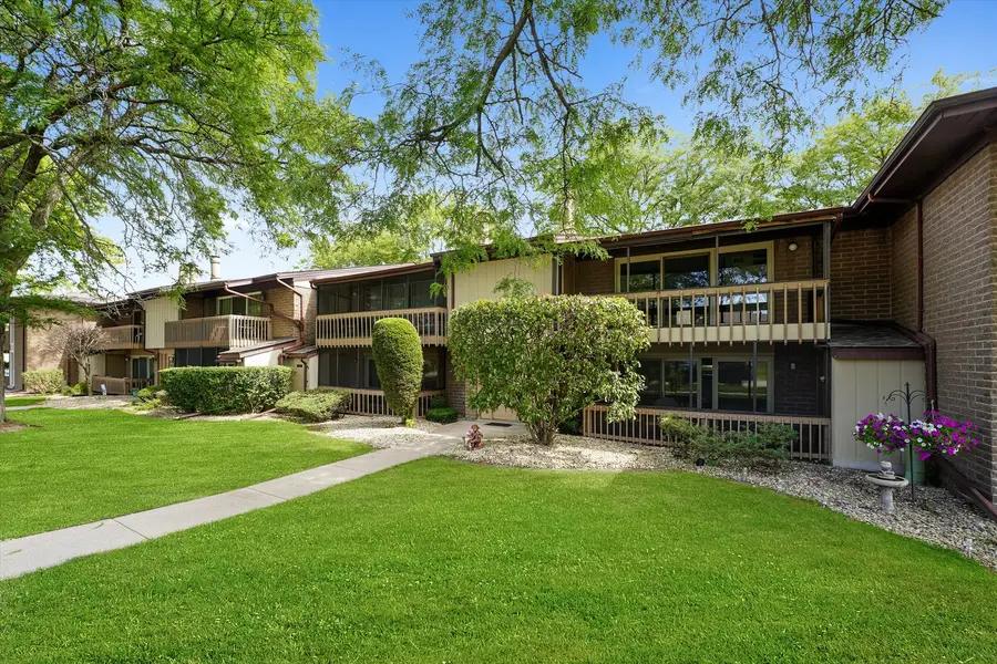 15713 Orlan Brook Drive #98, Orland Park, IL 60462 - Image #3