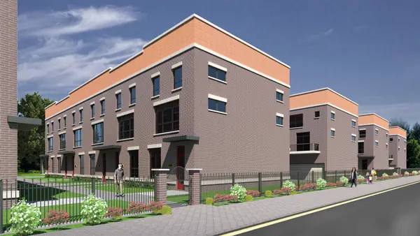 3638 S Western Avenue #F, Chicago, IL 60609