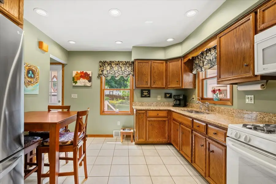 3705 W Anne Street, McHenry, IL 60050 - Image #3