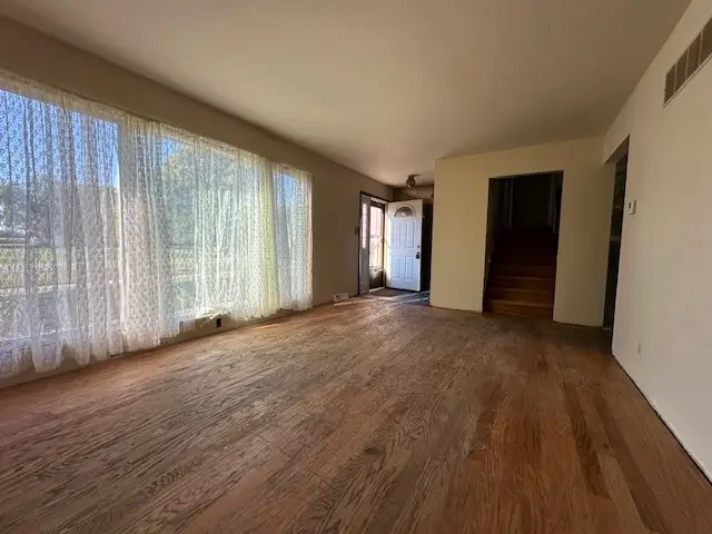 998 W Kennedy Road, Braidwood, IL 60408 - Image #3