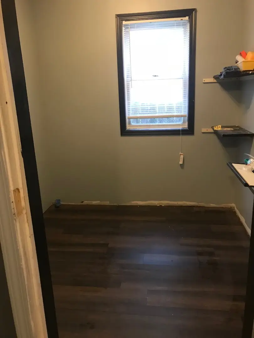 409 E Douglas Street, Bloomington, IL 61701 - Image #3