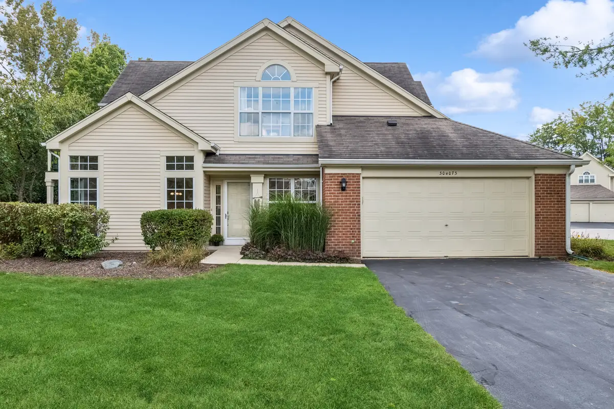 30W073 Penny Lane, Warrenville, IL 60555 - Image #1