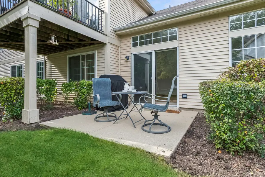 30W073 Penny Lane, Warrenville, IL 60555 - Image #2