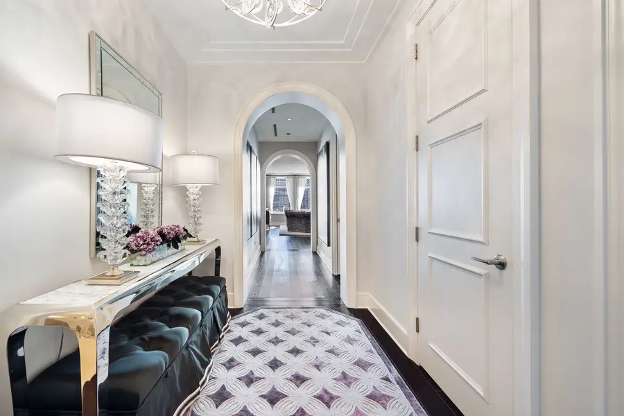 118 E Erie Street #18A, Chicago, IL 60611 - Image #3