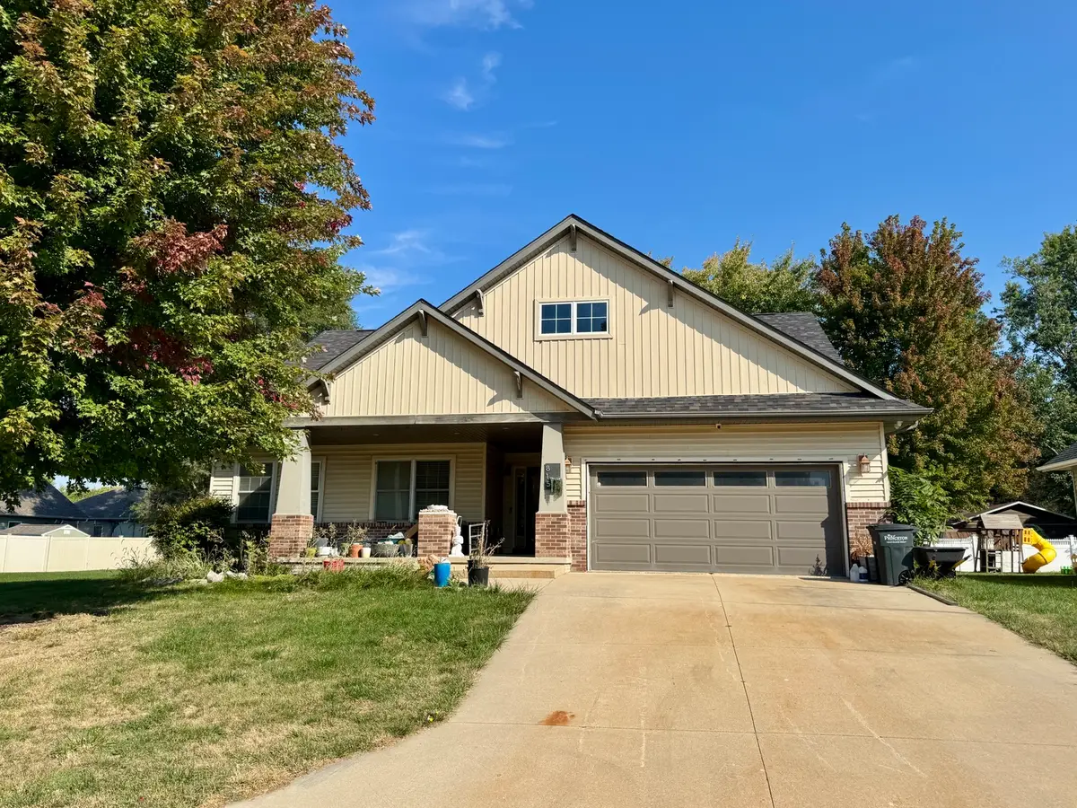 815 W Hudson Street, Princeton, IL 61356 - Image #1