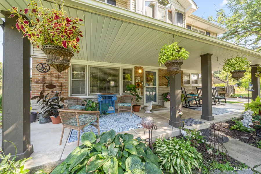 23715 S Ashland Avenue, Crete, IL 60417 - Image #3