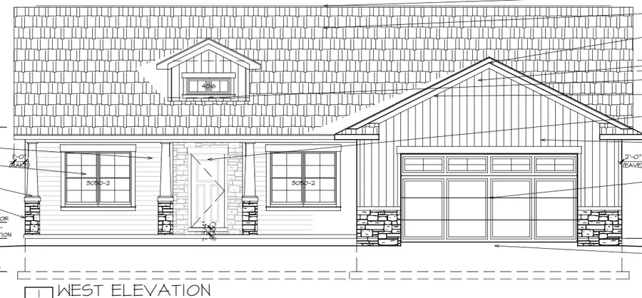 3310 Melissa Lane, Urbana, IL 61802 - Image #2