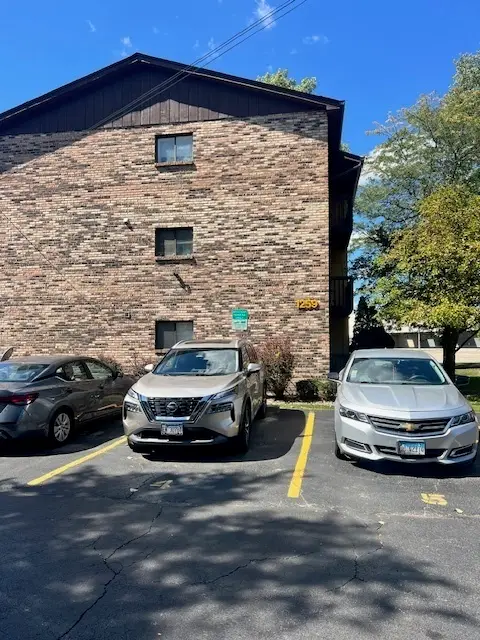 1259 Cunningham Drive #3W, Calumet City, IL 60409 - Image #1