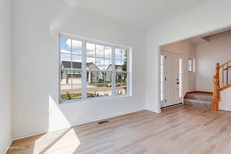 25930 W Winding Hollow Drive, Channahon, IL 60410 - Image #2