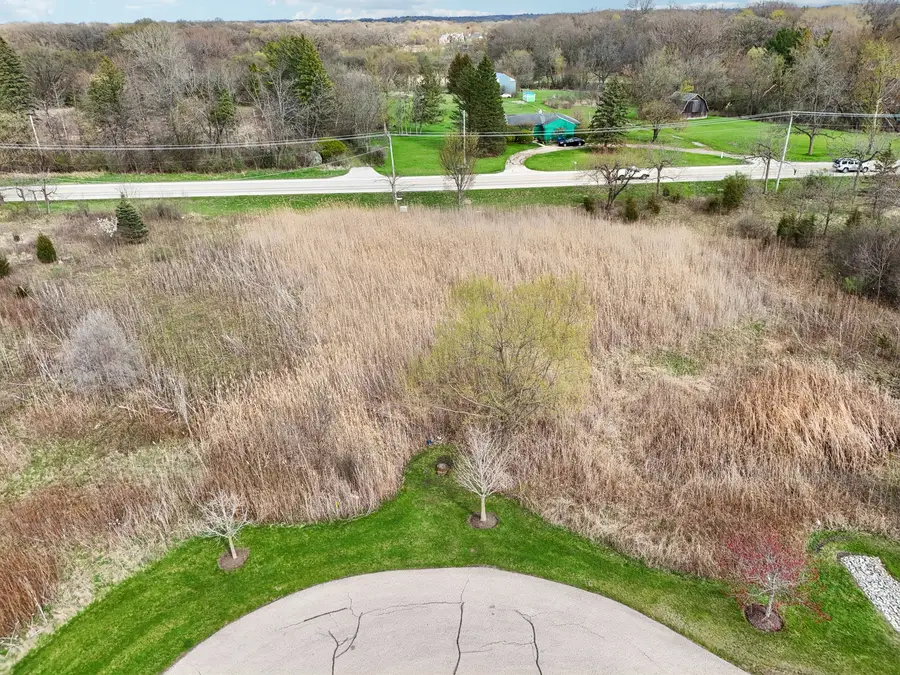 Lot 1 N Owl Court, Lake Barrington, IL 60010 - Image #3