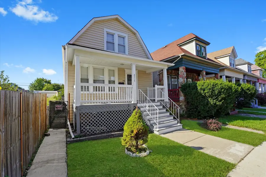 2315 W 71st Street, Chicago, IL 60636 - Image #3