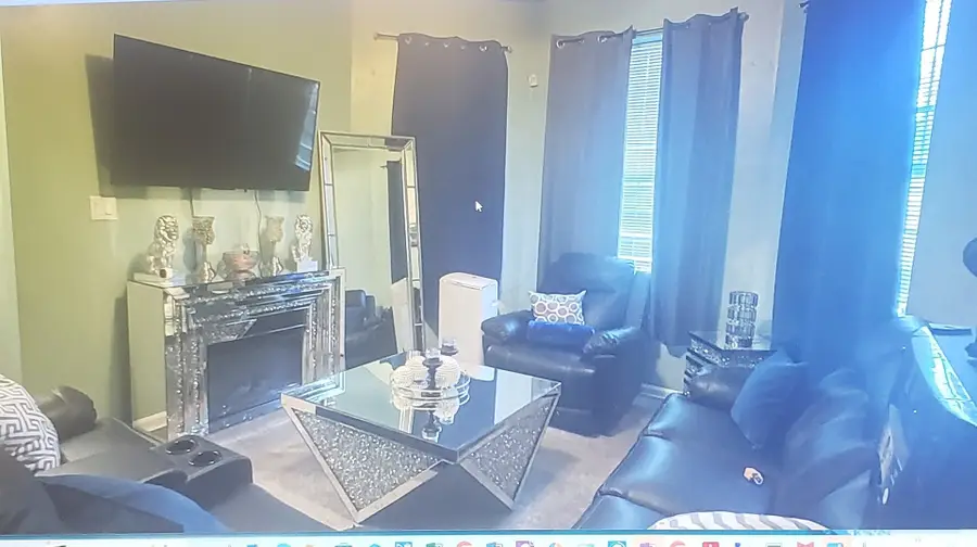 Address Withheld By Seller, Chicago, IL 60624 - Image #2