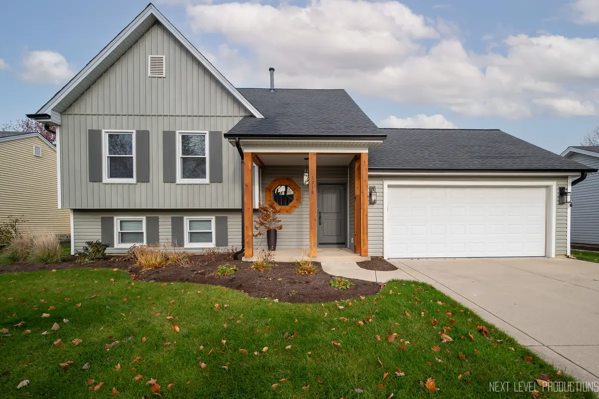 1718 Jeanette Avenue, Saint Charles, IL 60174 - Image #1