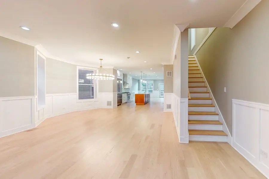 Address Withheld By Seller, Chicago, IL 60618 - Image #2