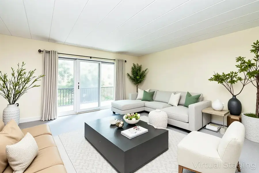 5300 Walnut Avenue #4D, Downers Grove, IL 60515 - Image #2